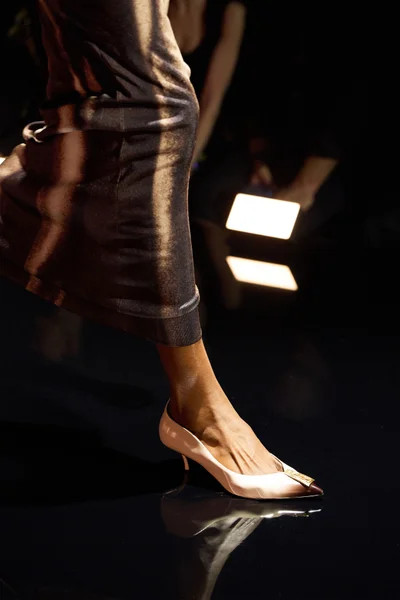 Look 55